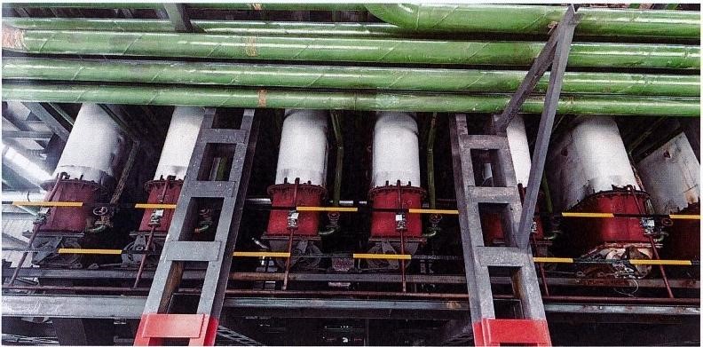 1758870002854196.jpg 换热器1.jpg