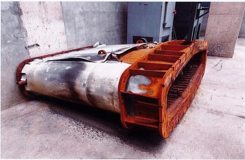 1758870025264540.jpg 换热器2.jpg