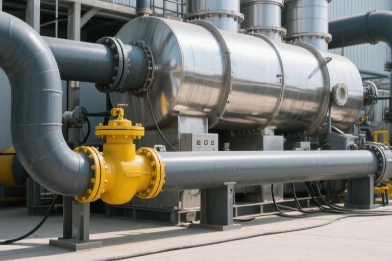 1761189630664608.jpg 烟气汞处理设备_o4CST.jpg