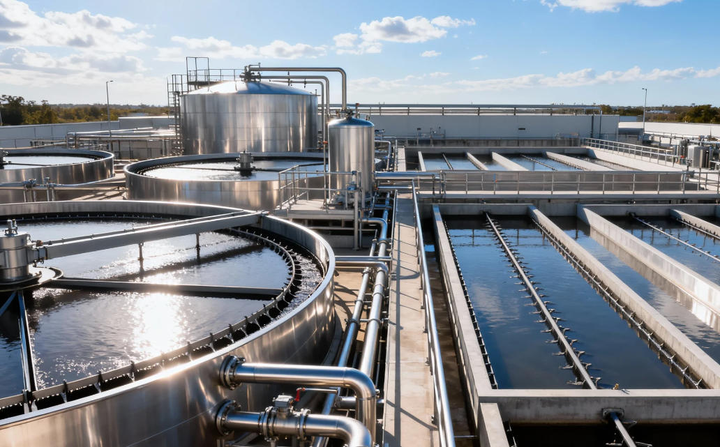 1761877382688863.jpg ScreenShot_2025-10-31_091414_145.jpg