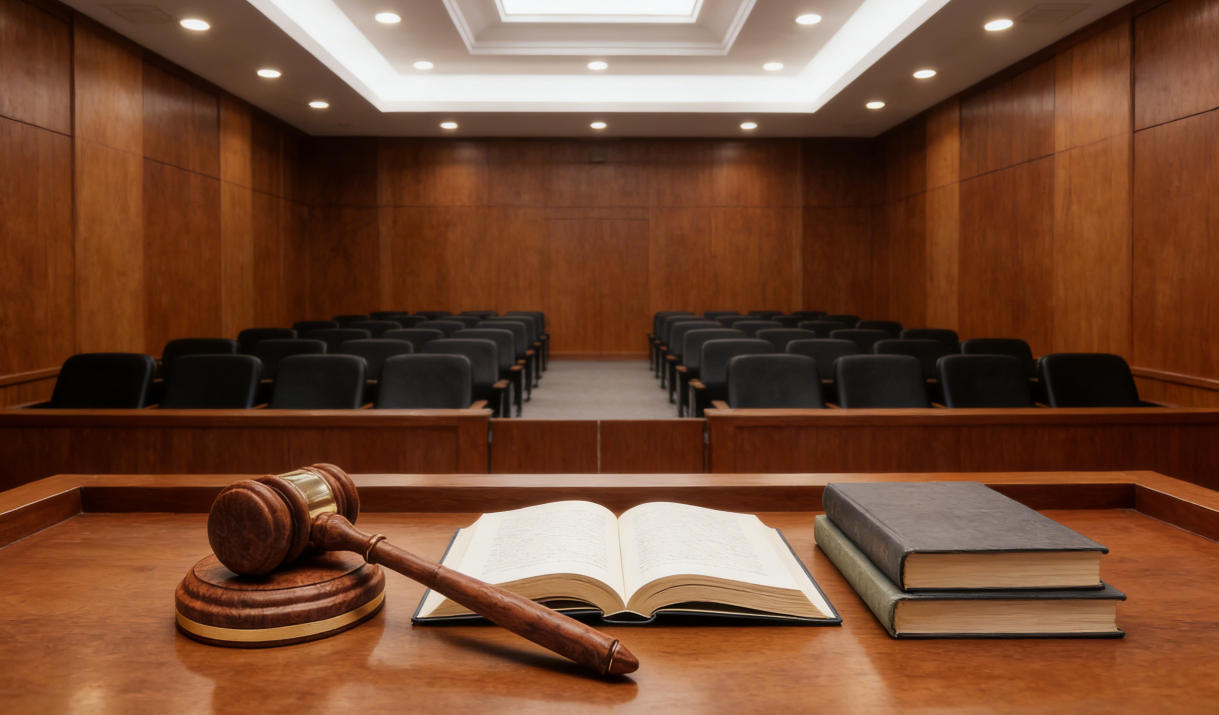 1770108125916754.jpg ScreenShot_2026-02-03_135142_576.jpg