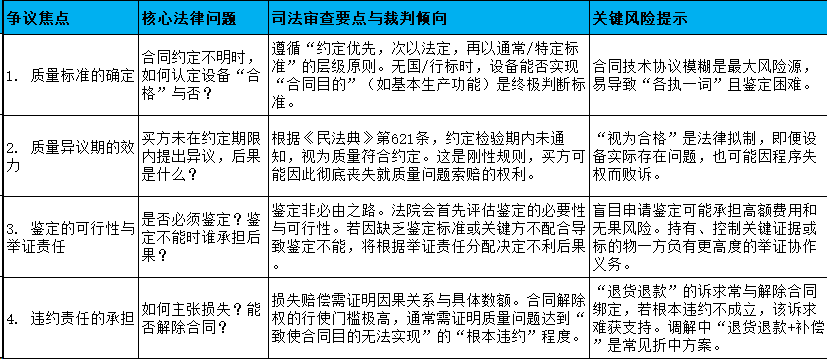 1770108598771608.png 1bc0ea1a5e02bcf5fdb84e03ce5557d8.png